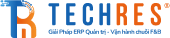 Logo Techres
